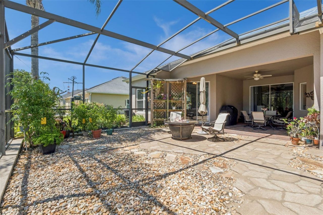 3918 Safflower Terrace , Oviedo, FL 32766 Photo