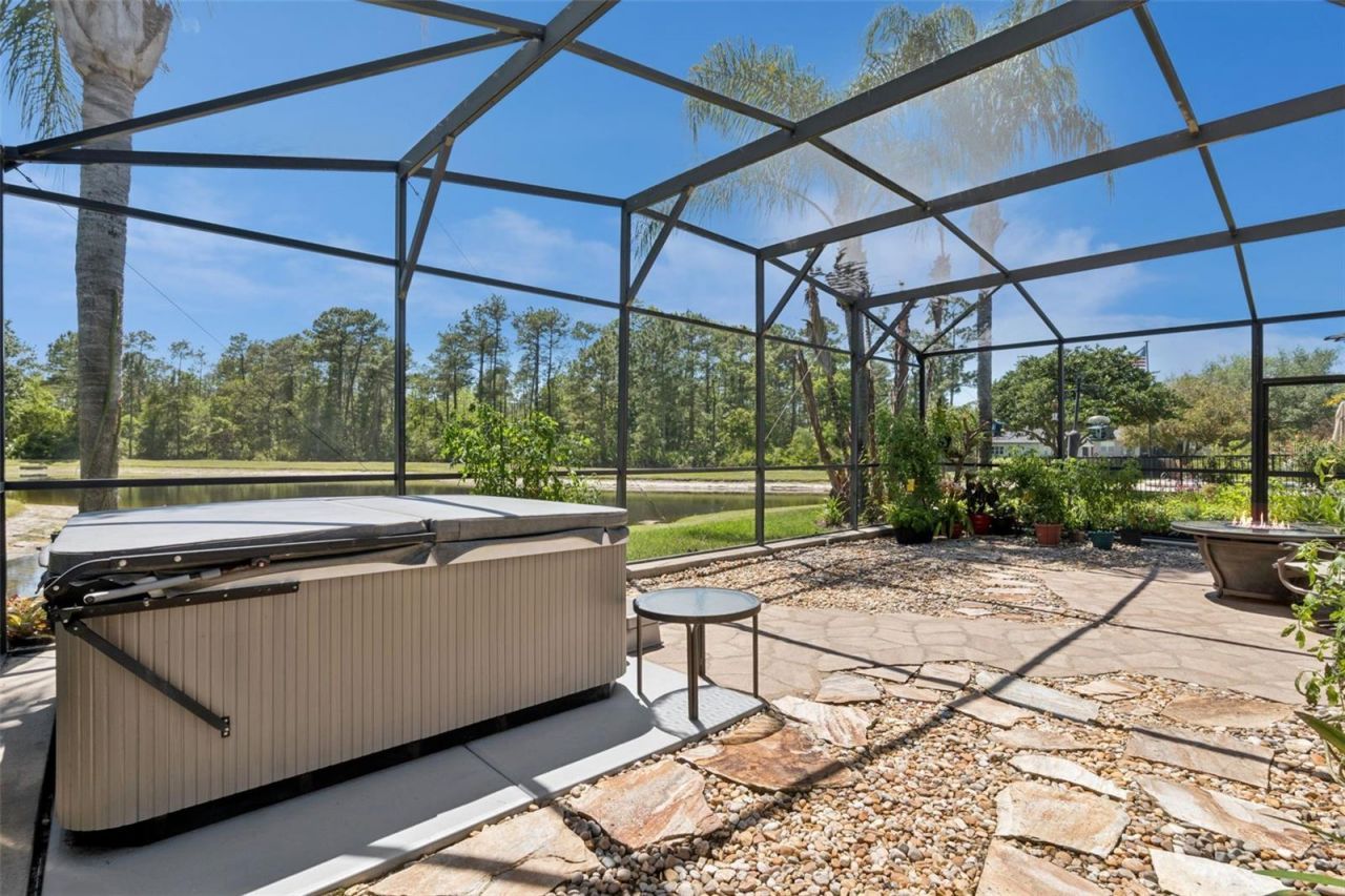 3918 Safflower Terrace , Oviedo, FL 32766 Photo