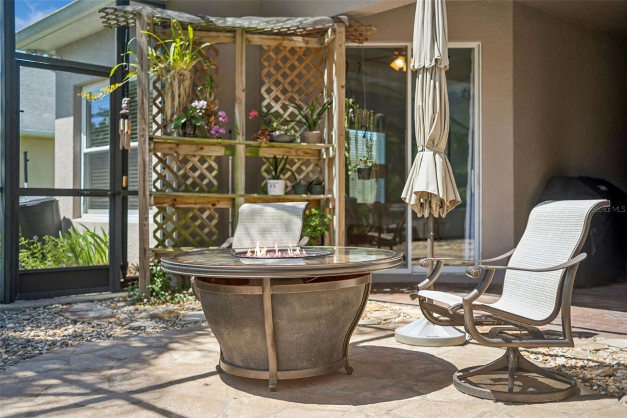 3918 Safflower Terrace , Oviedo, FL 32766 Photo