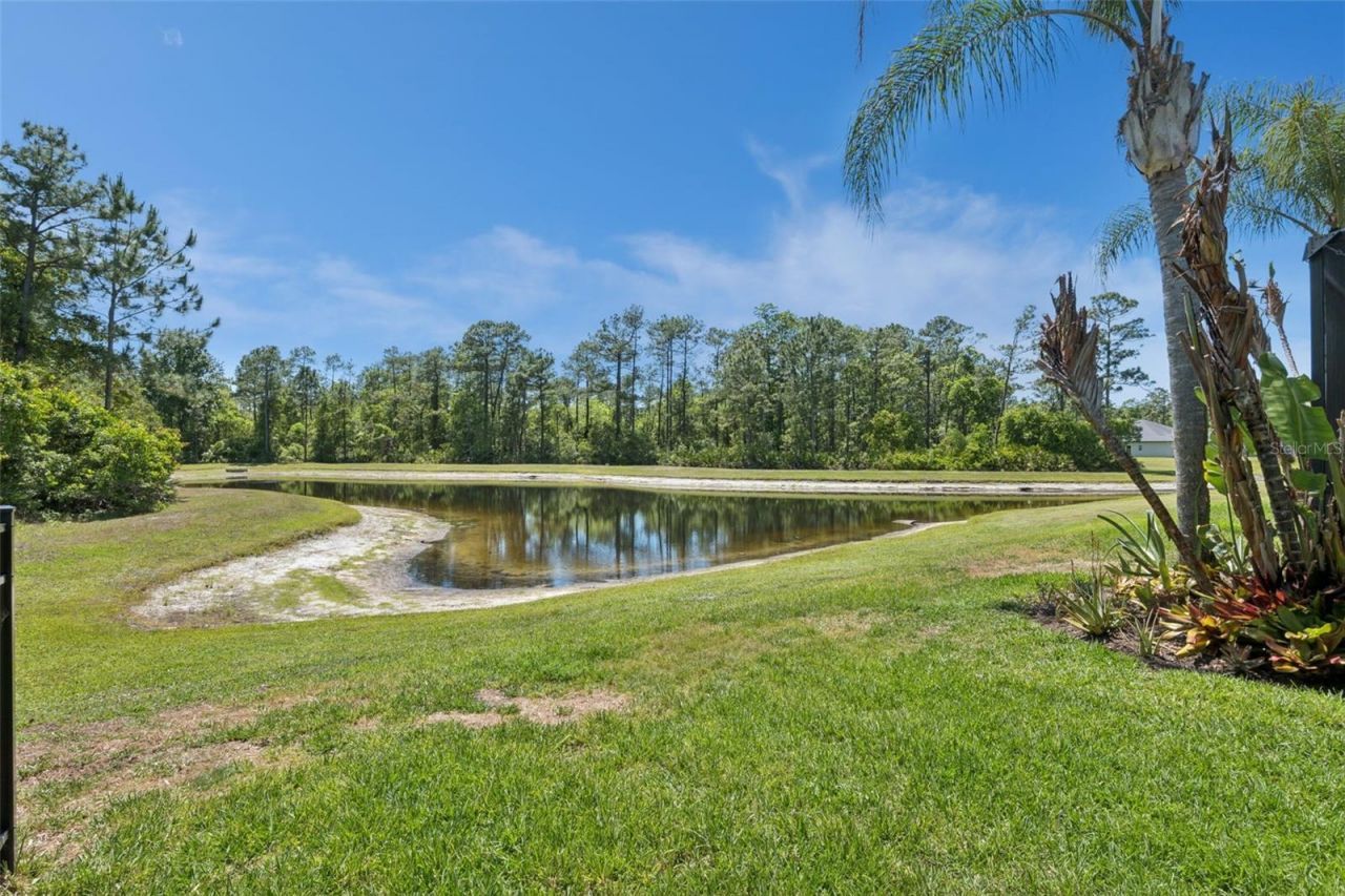 3918 Safflower Terrace , Oviedo, FL 32766 Photo