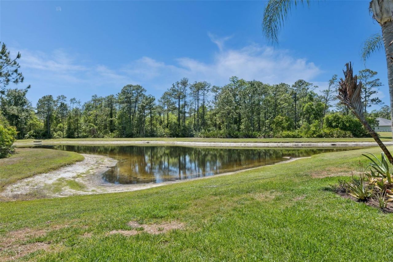 3918 Safflower Terrace , Oviedo, FL 32766 Photo