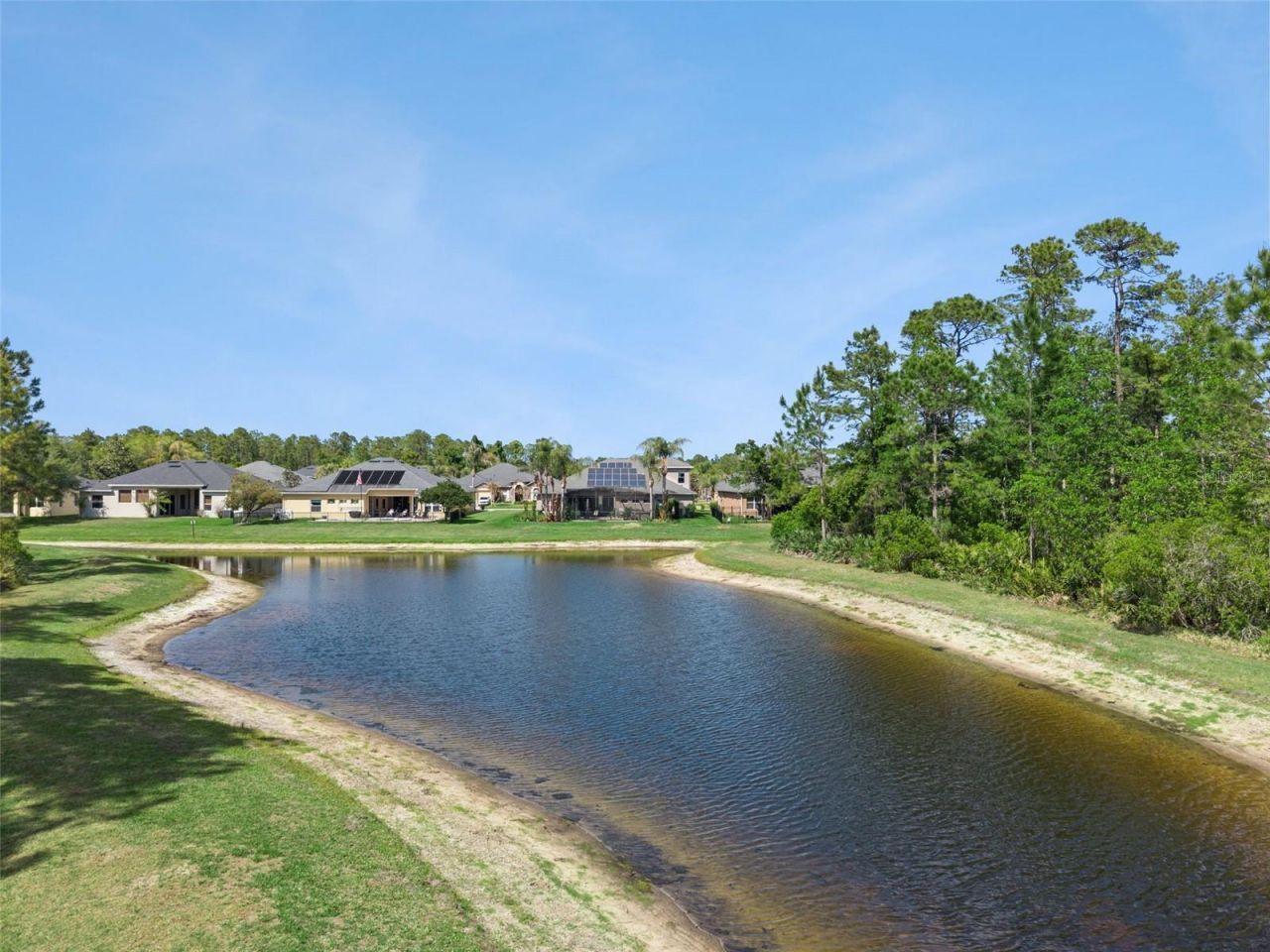 3918 Safflower Terrace , Oviedo, FL 32766 Photo