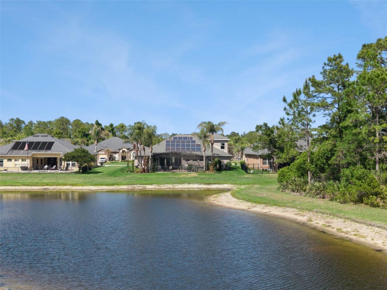 3918 Safflower Terrace , Oviedo, FL 32766 Photo