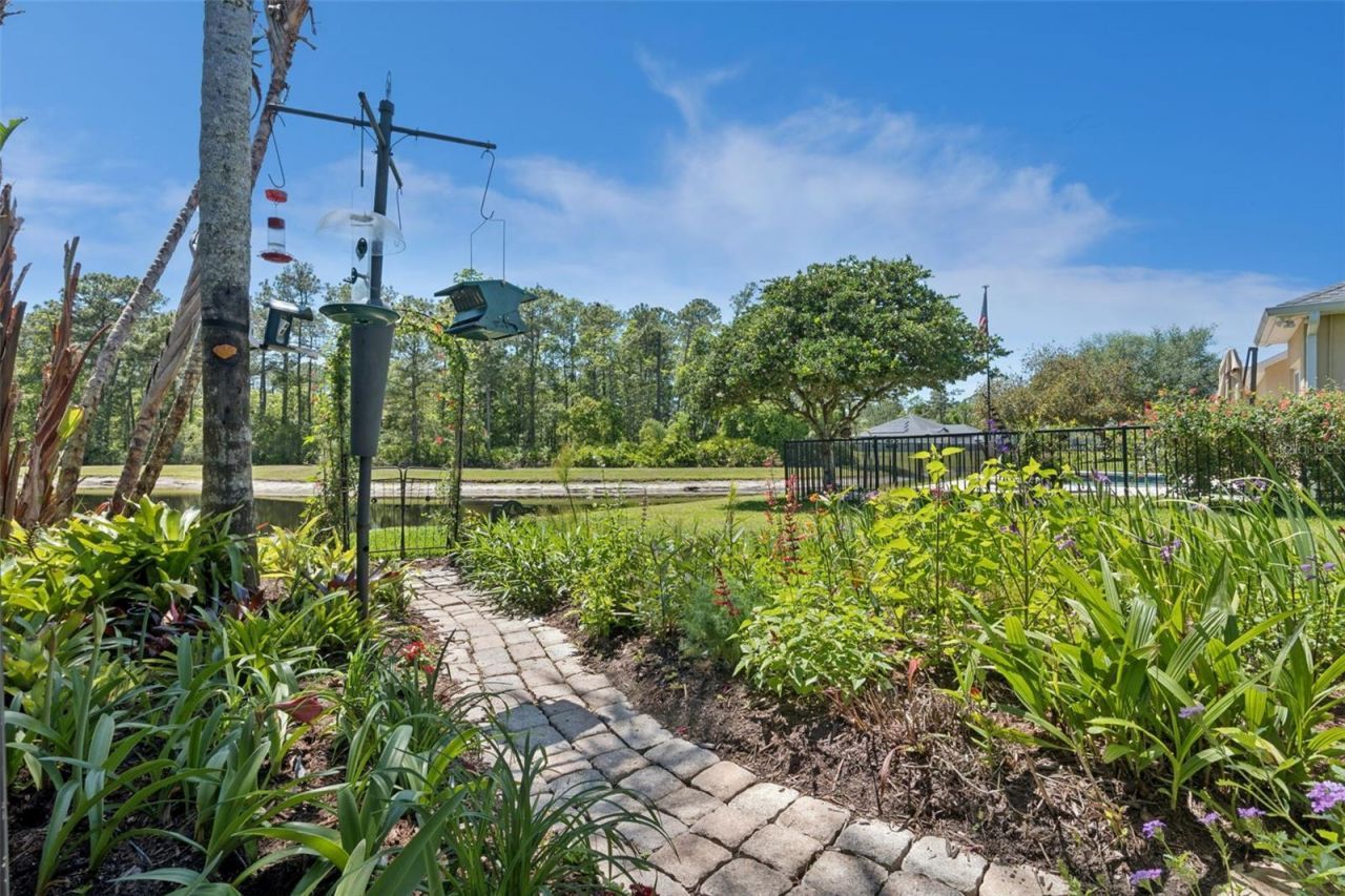 3918 Safflower Terrace , Oviedo, FL 32766 Photo