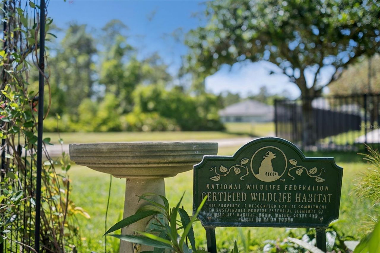 3918 Safflower Terrace , Oviedo, FL 32766 Photo