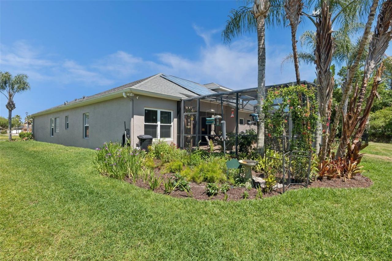 3918 Safflower Terrace , Oviedo, FL 32766 Photo