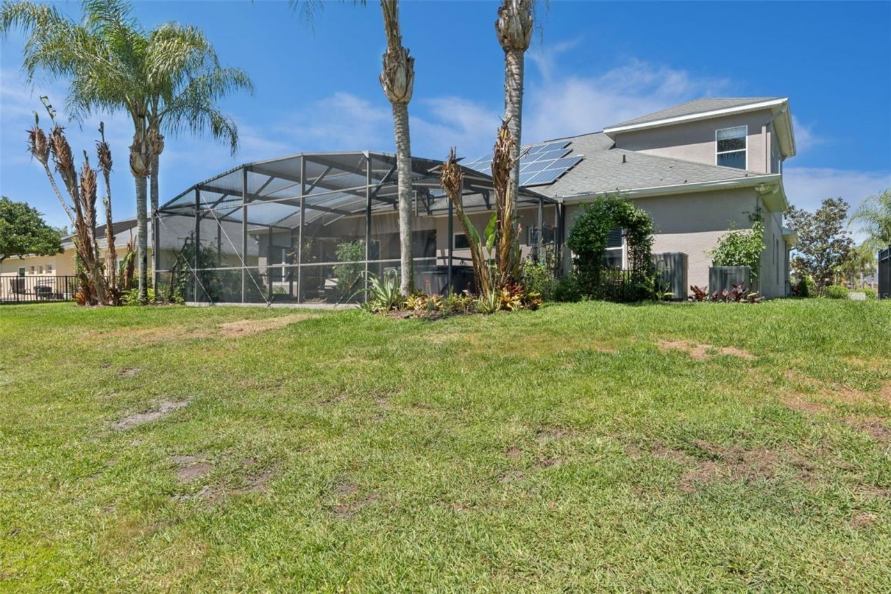 3918 Safflower Terrace , Oviedo, FL 32766 Photo