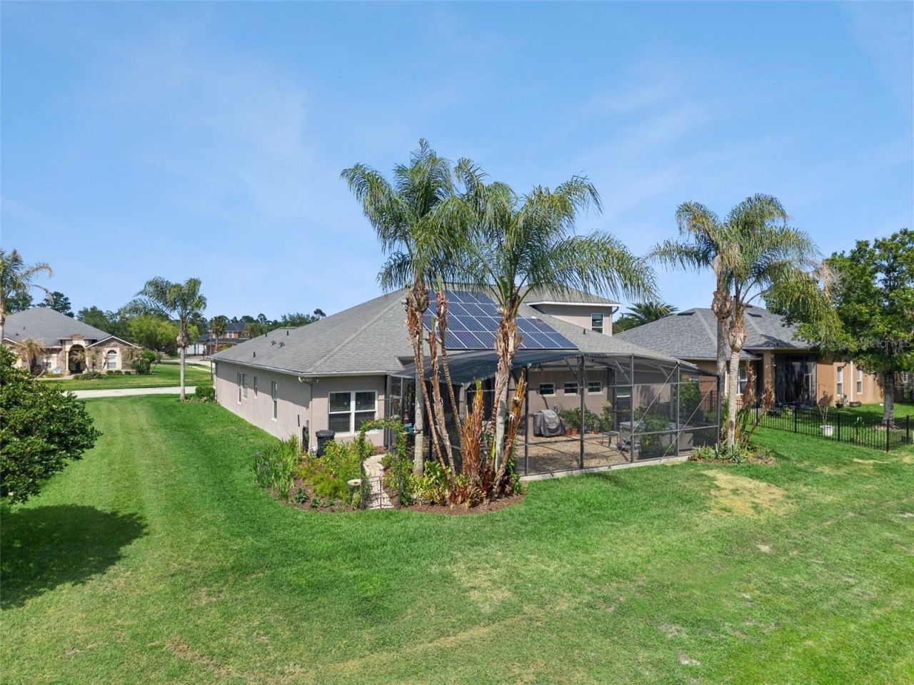 3918 Safflower Terrace , Oviedo, FL 32766 Photo