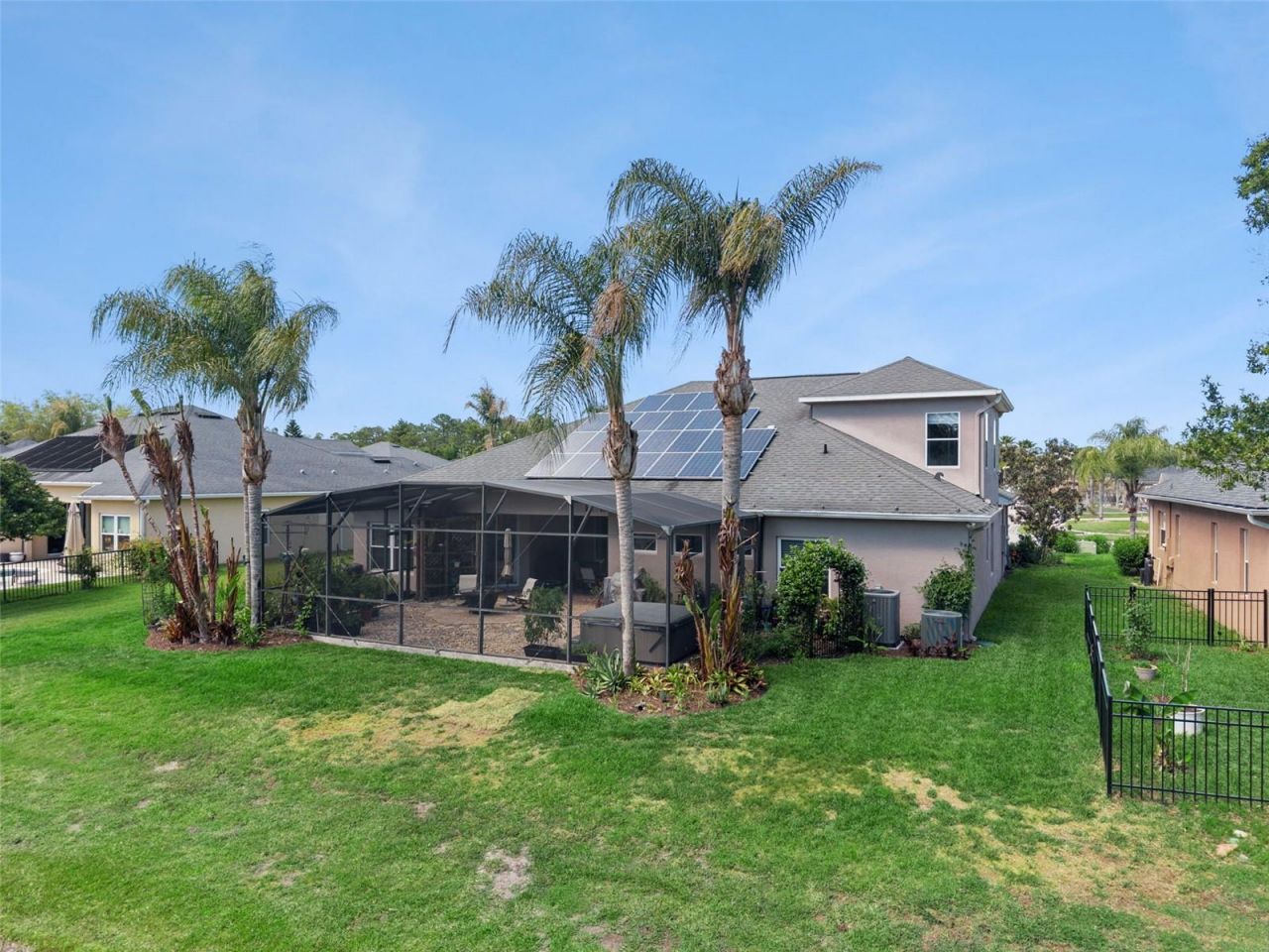 3918 Safflower Terrace , Oviedo, FL 32766 Photo