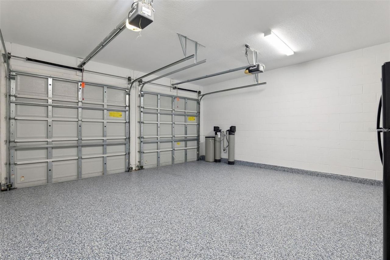 3918 Safflower Terrace , Oviedo, FL 32766 Photo