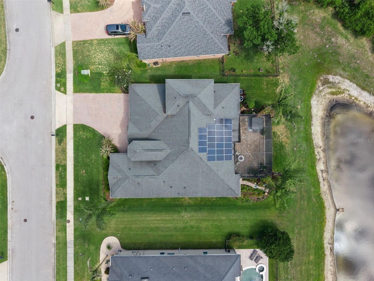 3918 Safflower Terrace , Oviedo, FL 32766 Photo