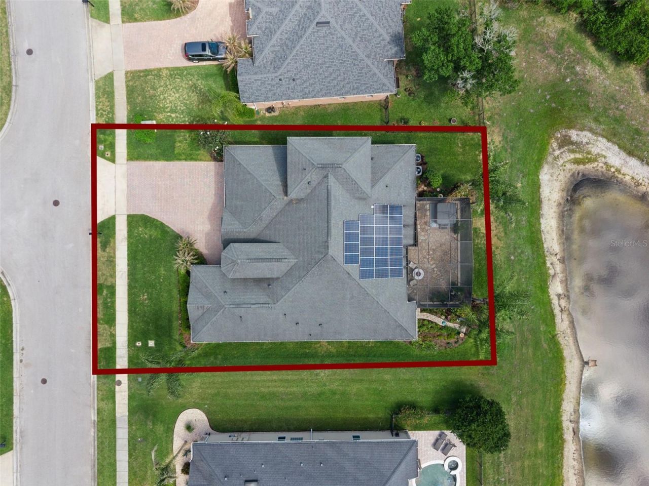 3918 Safflower Terrace , Oviedo, FL 32766 Photo