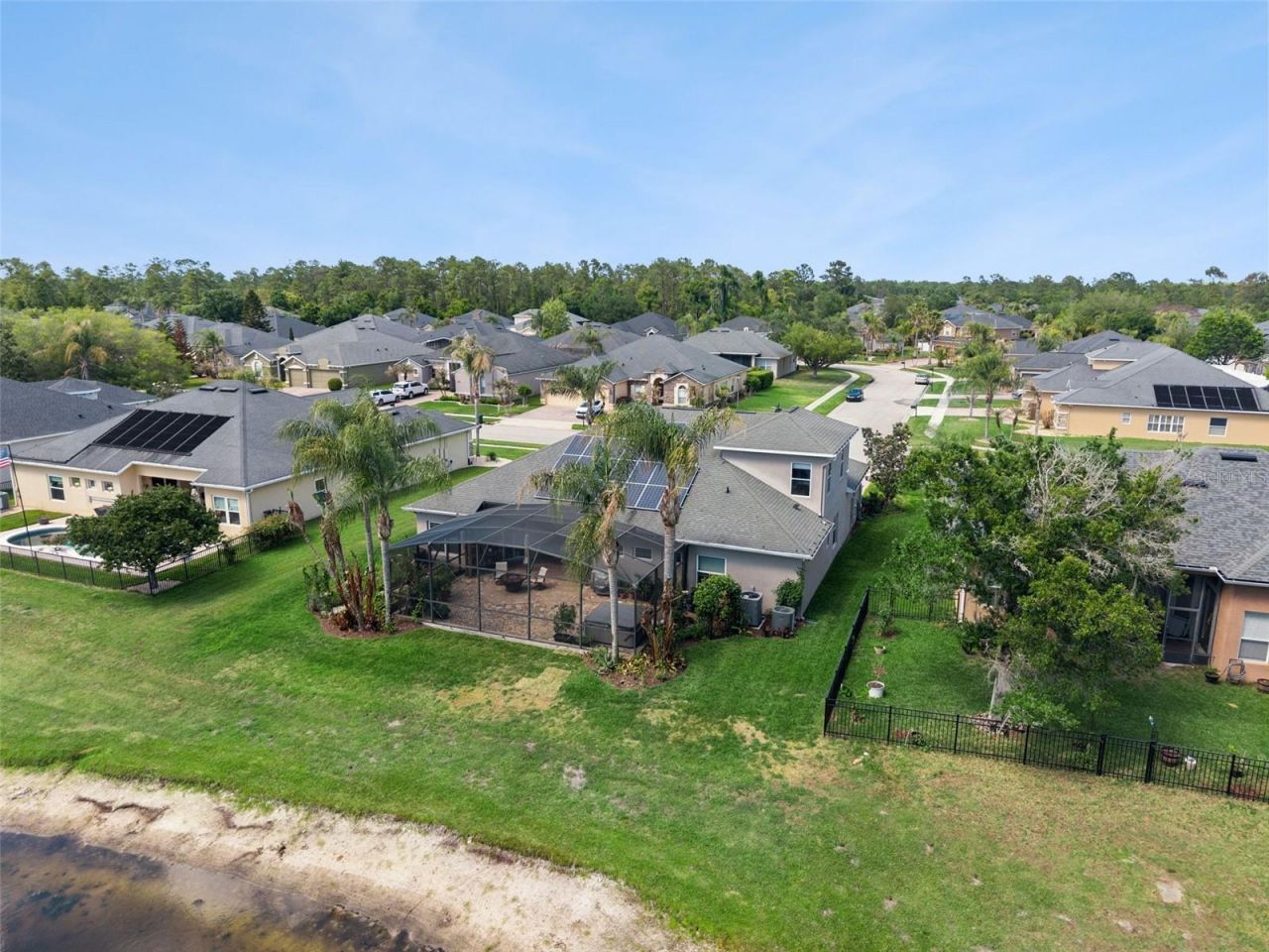 3918 Safflower Terrace , Oviedo, FL 32766 Photo