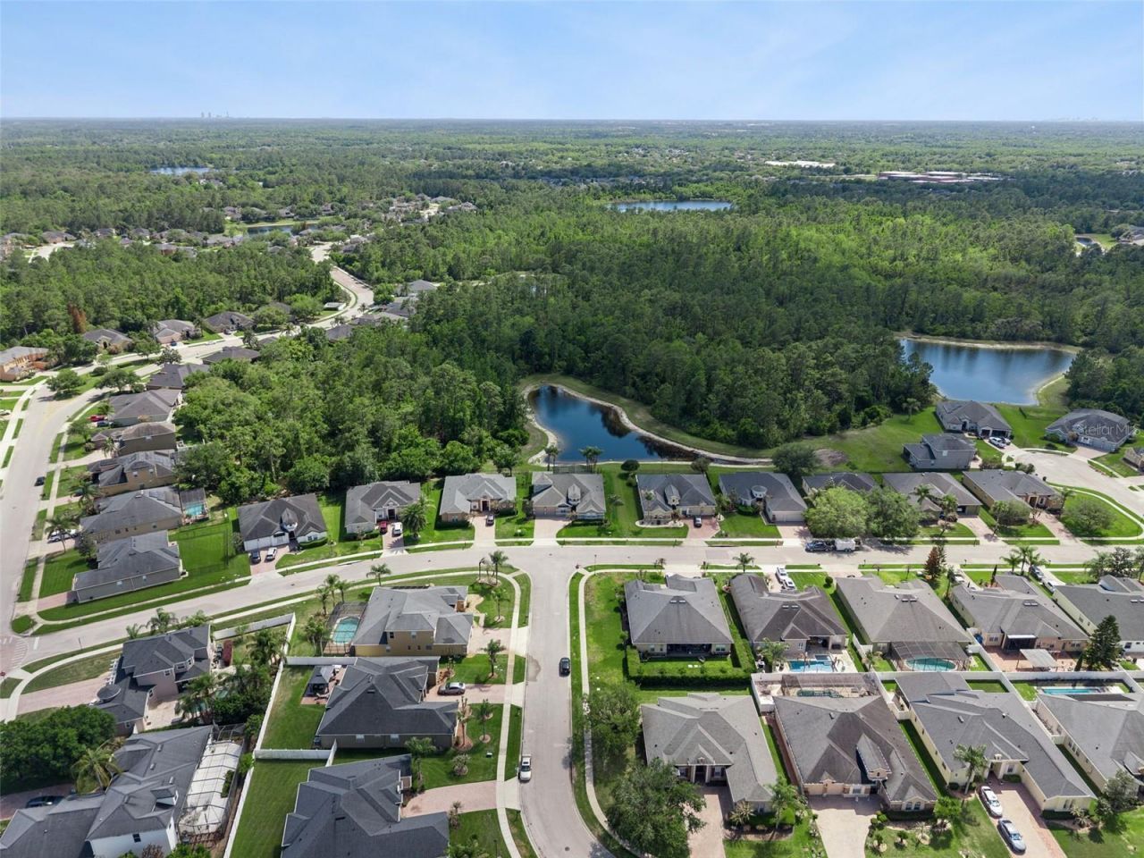 3918 Safflower Terrace , Oviedo, FL 32766 Photo