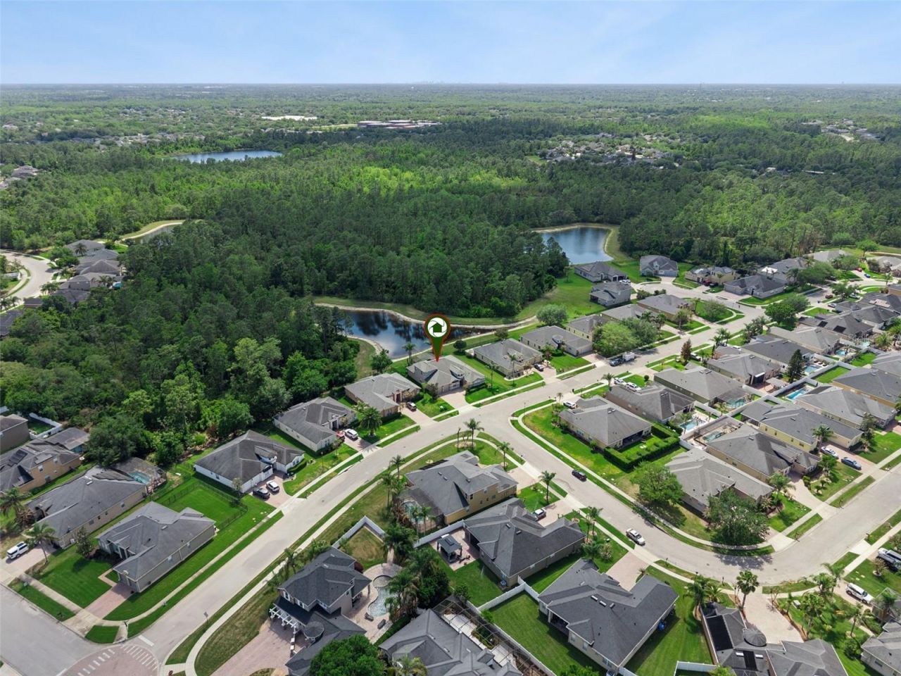 3918 Safflower Terrace , Oviedo, FL 32766 Photo