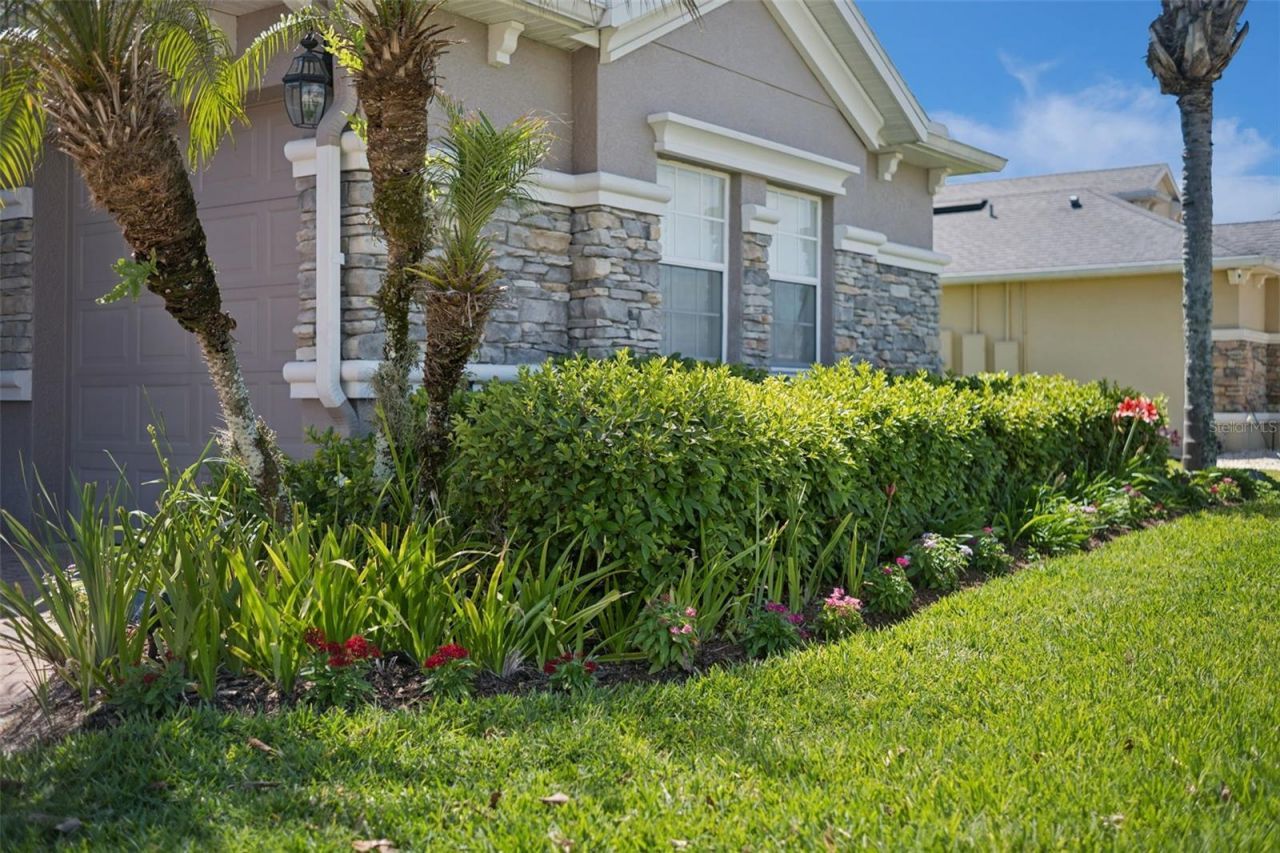 3918 Safflower Terrace , Oviedo, FL 32766 Photo