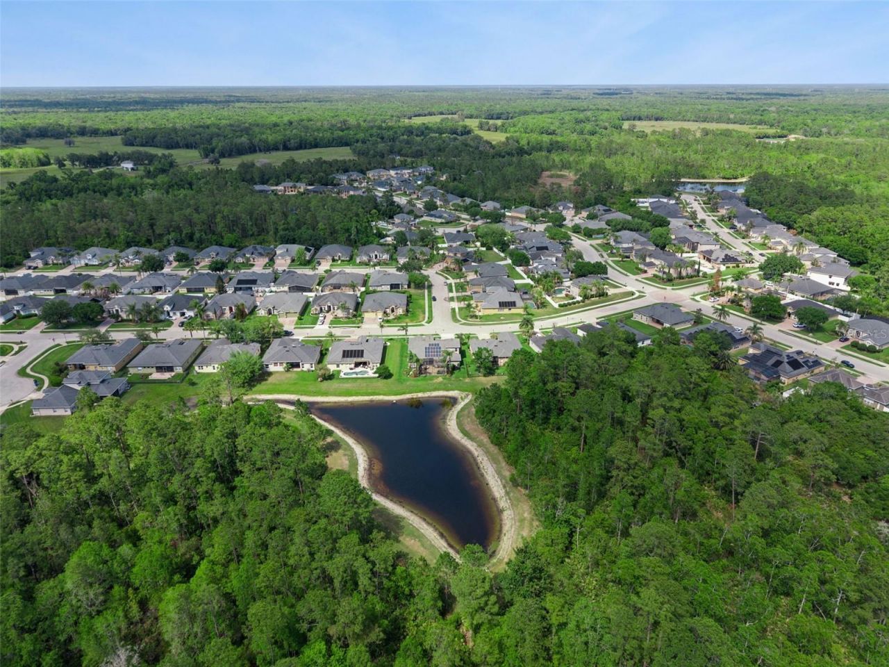 3918 Safflower Terrace , Oviedo, FL 32766 Photo