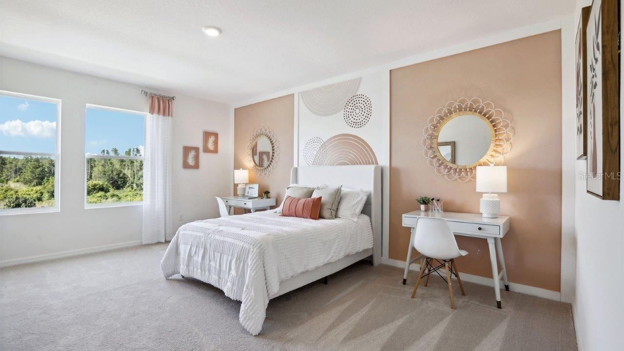 35611 Lowery Trail , Zephyrhills, FL 33541 Photo