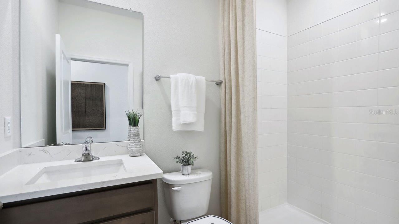 35611 Lowery Trail , Zephyrhills, FL 33541 Photo