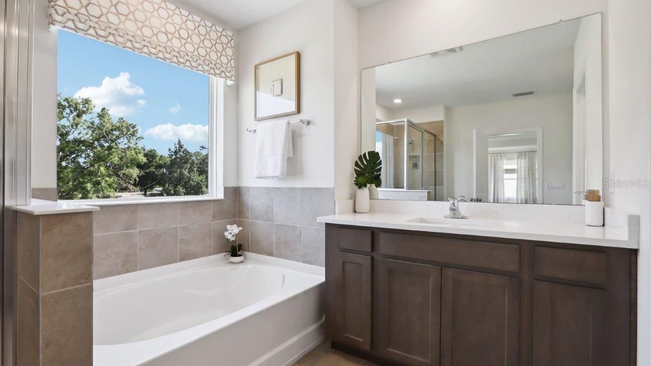 35611 Lowery Trail , Zephyrhills, FL 33541 Photo