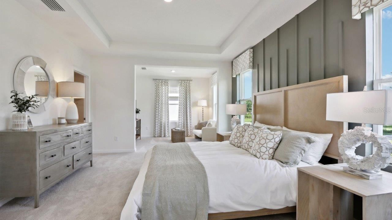 35611 Lowery Trail , Zephyrhills, FL 33541 Photo