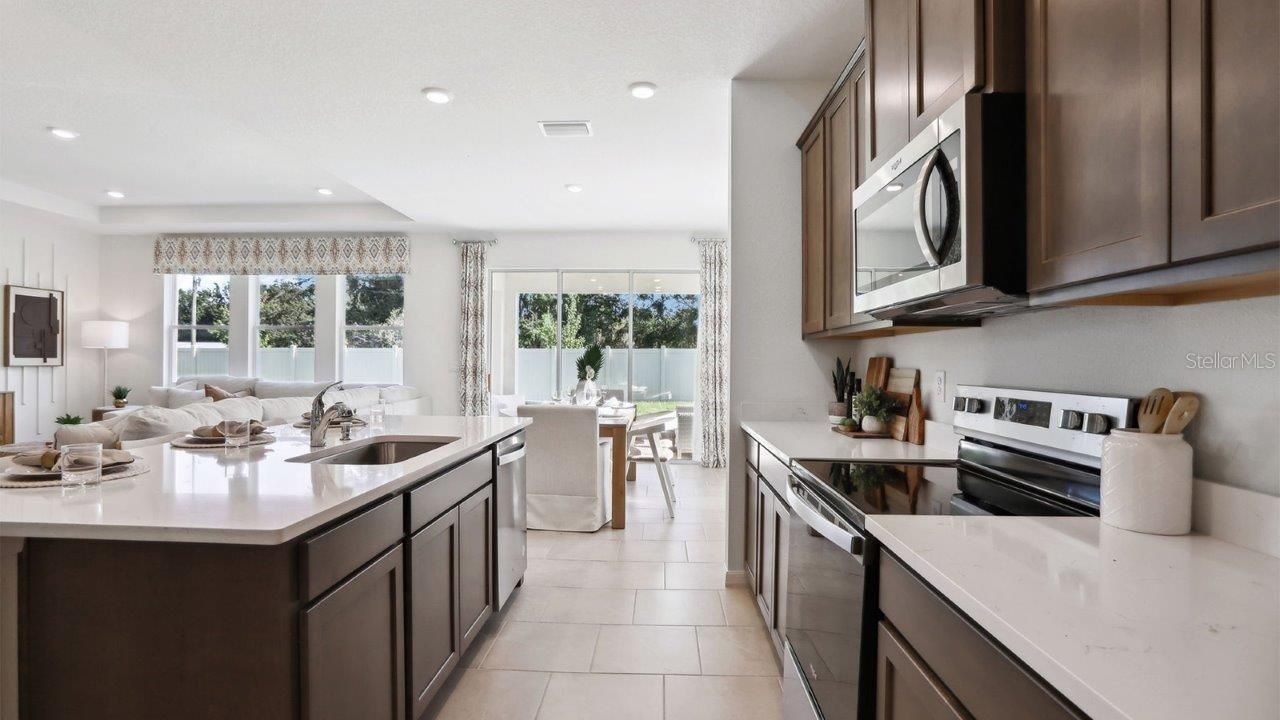 35611 Lowery Trail , Zephyrhills, FL 33541 Photo