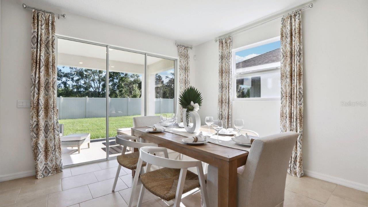 35611 Lowery Trail , Zephyrhills, FL 33541 Photo