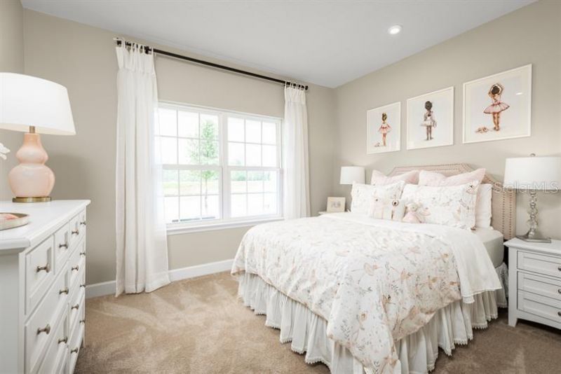 16401 Queen Palm Drive , Port Charlotte, FL 33953 Photo