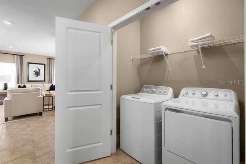 16401 Queen Palm Drive, Port Charlotte, FL 33953 Photo