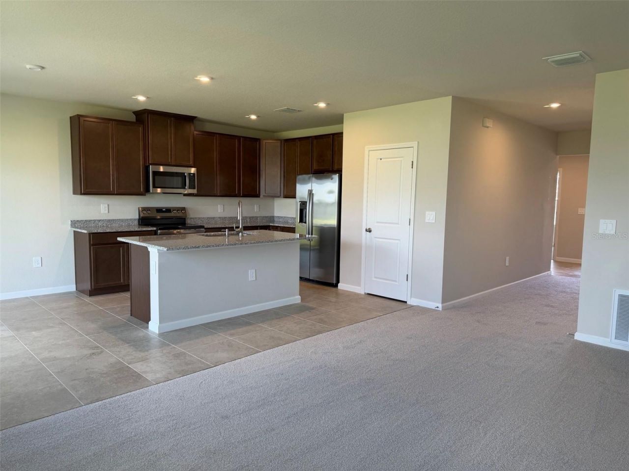 16401 Queen Palm Drive, Port Charlotte, FL 33953 Photo