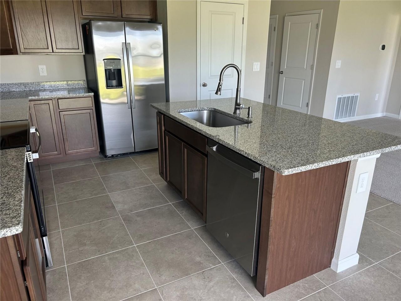 16401 Queen Palm Drive, Port Charlotte, FL 33953 Photo