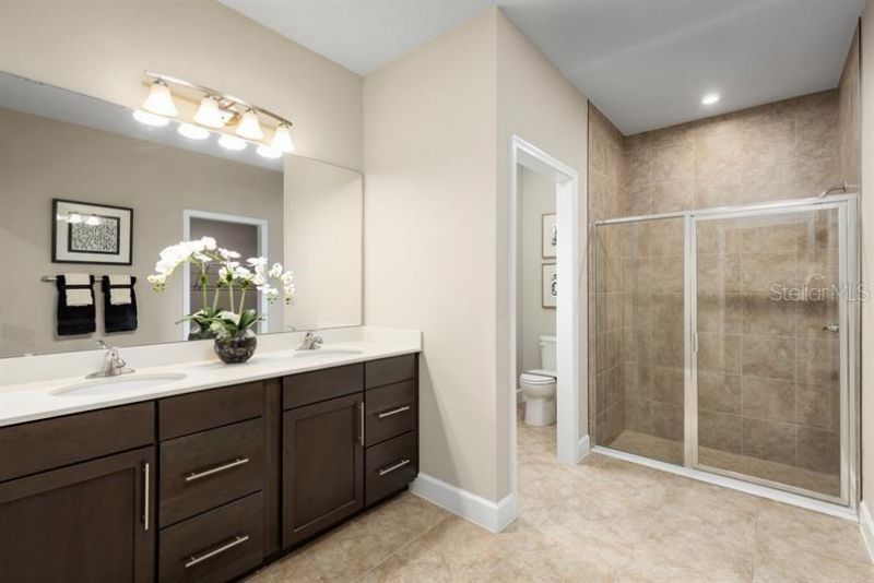 16401 Queen Palm Drive , Port Charlotte, FL 33953 Photo