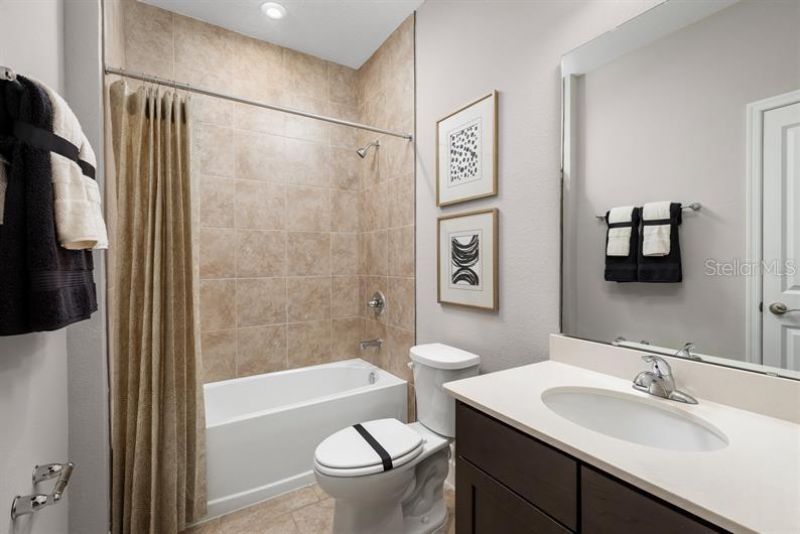 16401 Queen Palm Drive, Port Charlotte, FL 33953 Photo