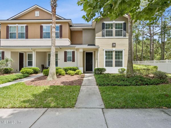 4220 PLANTATION OAKS Boulevard, Unit 2016, Orange Park, FL 32065