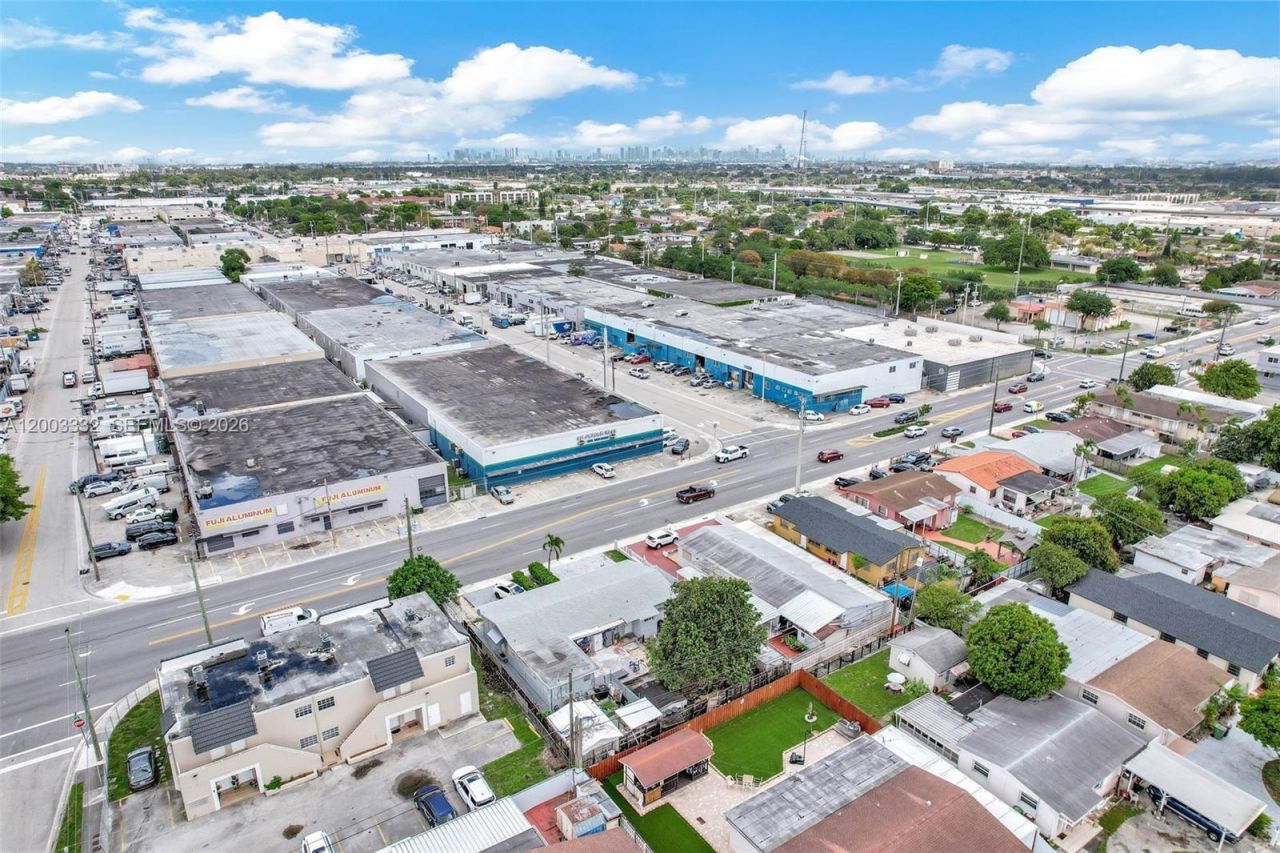 2650 W 8th Ave , Hialeah, FL 33010 Photo