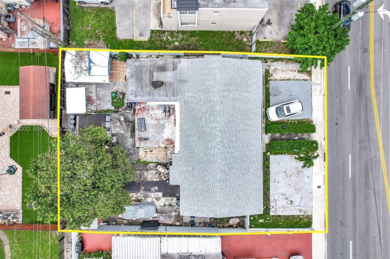 2650 W 8th Ave , Hialeah, FL 33010 Photo