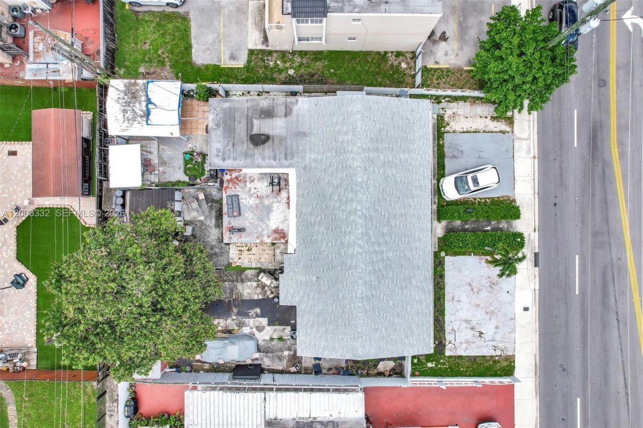 2650 W 8th Ave , Hialeah, FL 33010 Photo