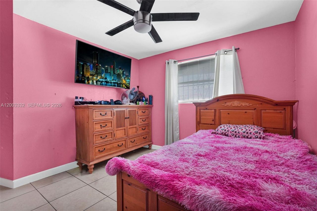 2650 W 8th Ave , Hialeah, FL 33010 Photo