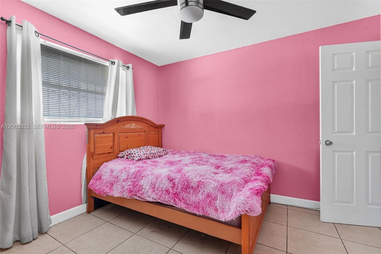 2650 W 8th Ave , Hialeah, FL 33010 Photo