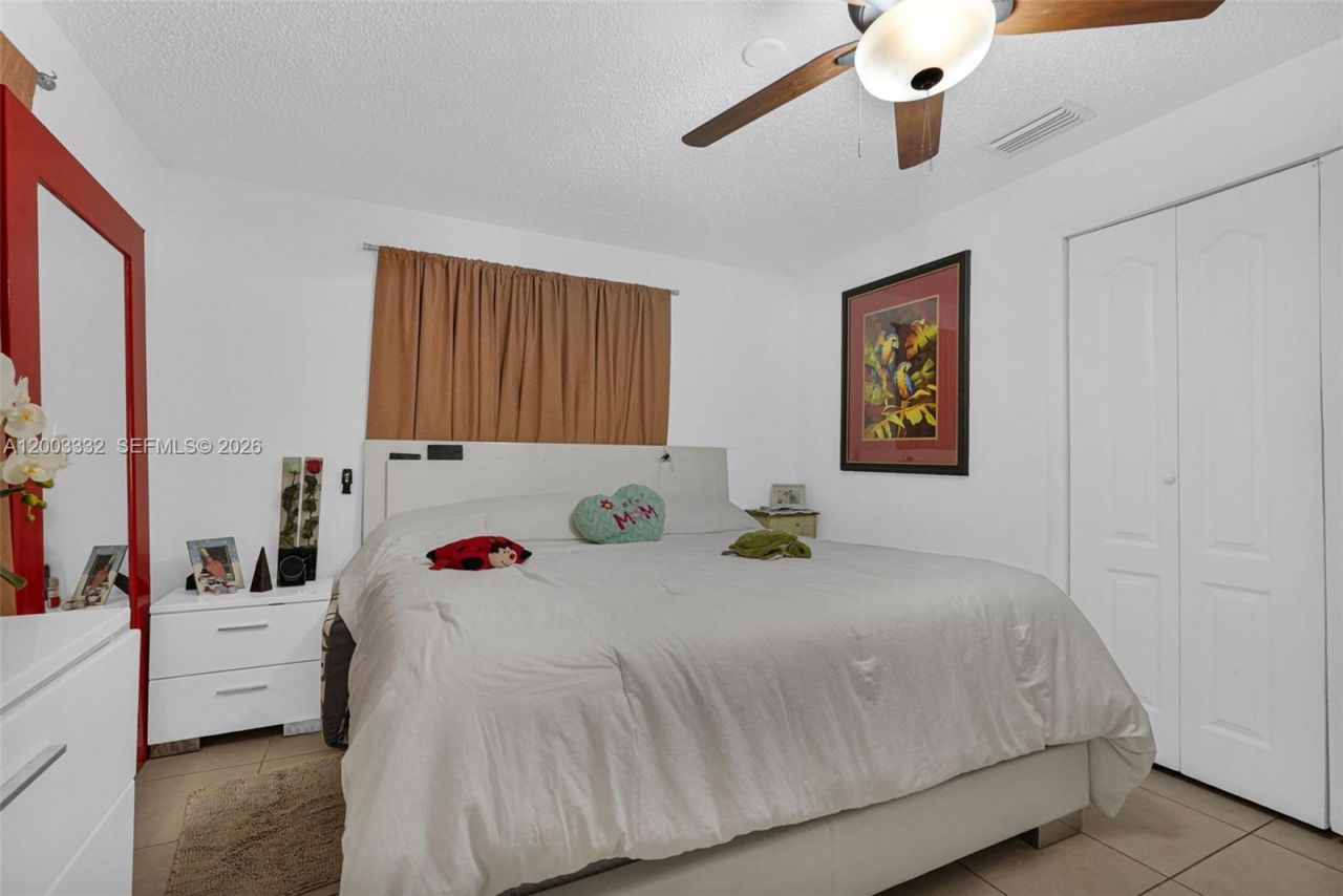 2650 W 8th Ave , Hialeah, FL 33010 Photo