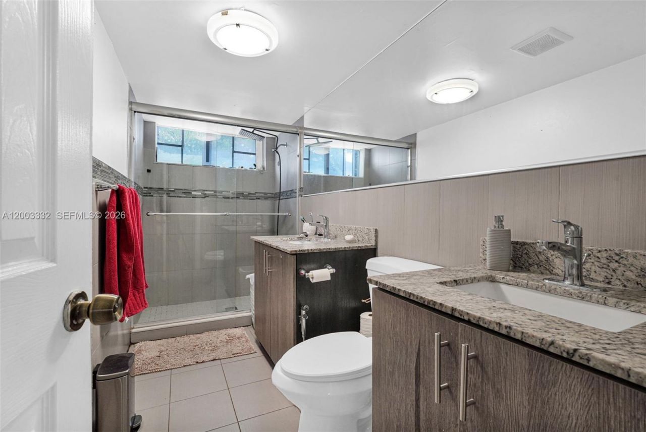 2650 W 8th Ave , Hialeah, FL 33010 Photo