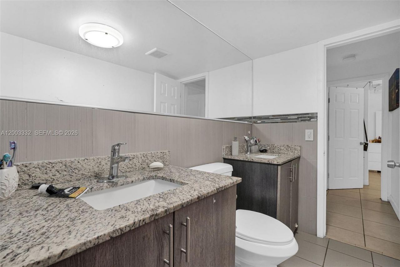 2650 W 8th Ave , Hialeah, FL 33010 Photo