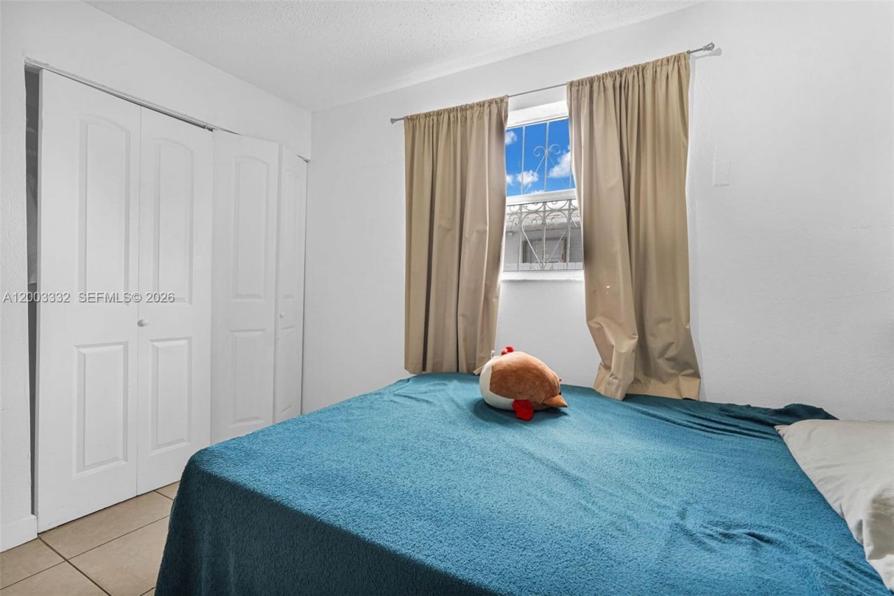 2650 W 8th Ave , Hialeah, FL 33010 Photo