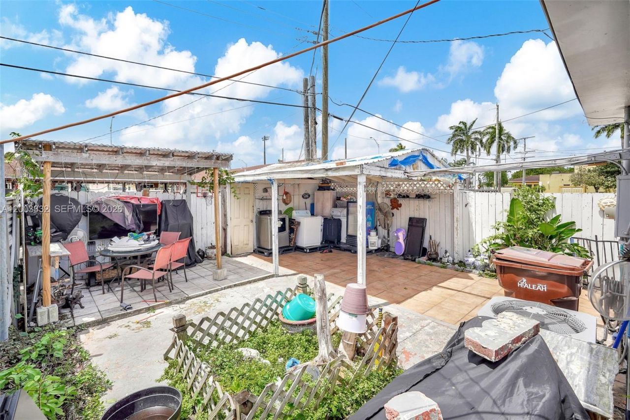 2650 W 8th Ave , Hialeah, FL 33010 Photo