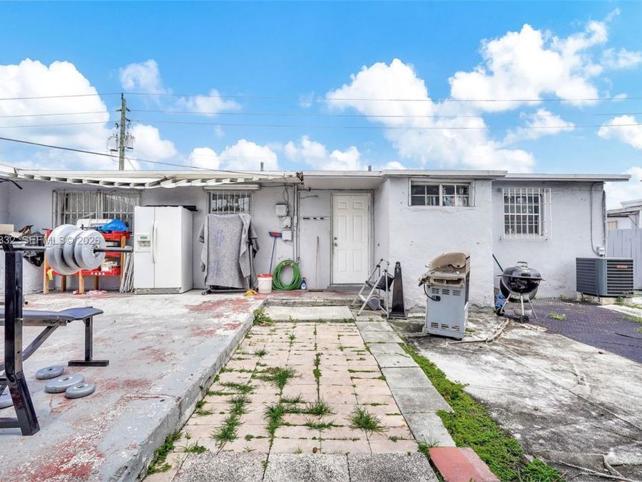 Property Image 40