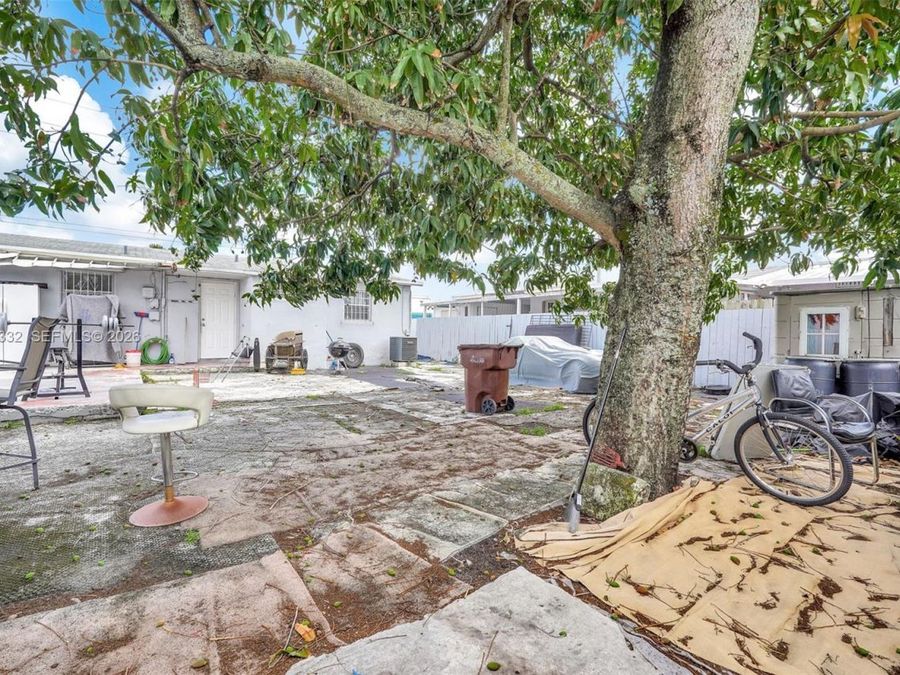 Property Image 41