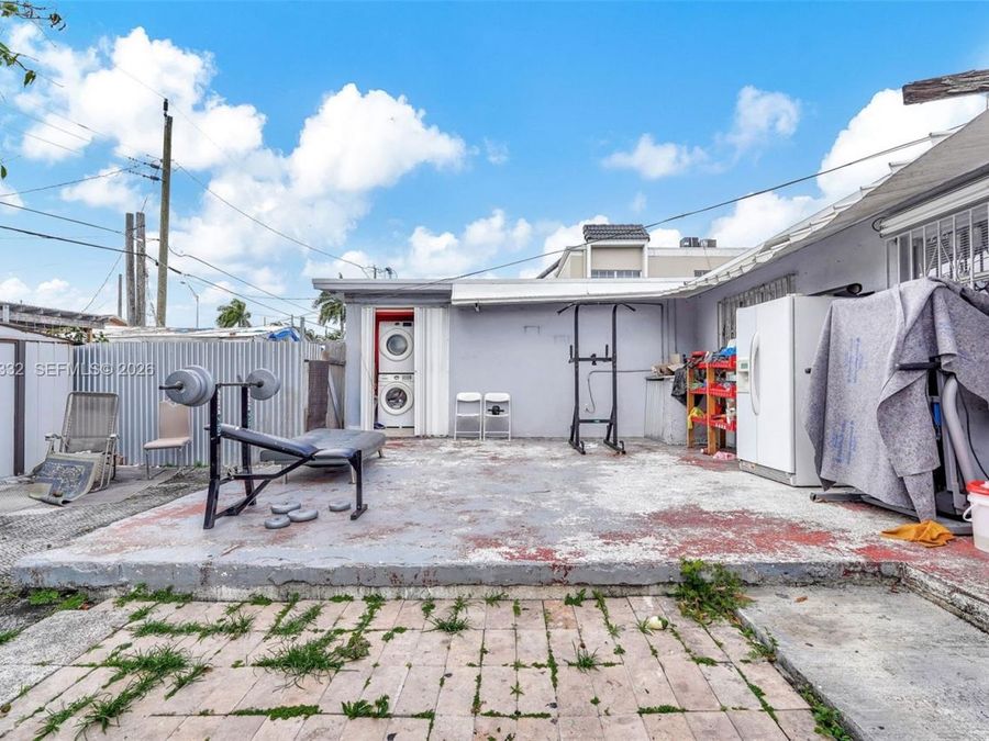 Property Image 45