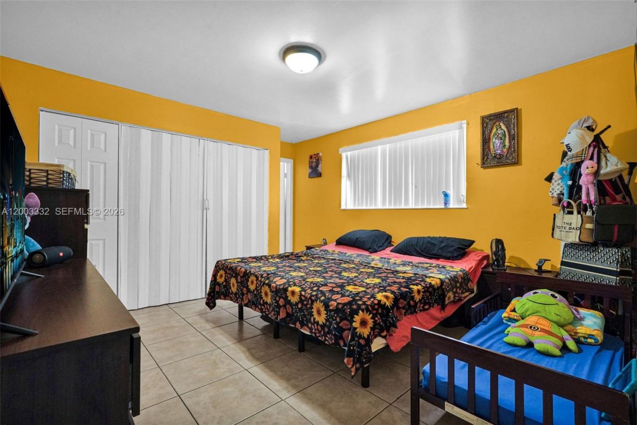 2650 W 8th Ave , Hialeah, FL 33010 Photo