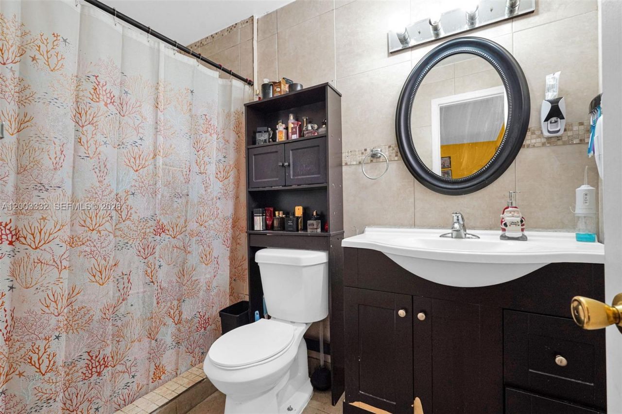 2650 W 8th Ave , Hialeah, FL 33010 Photo