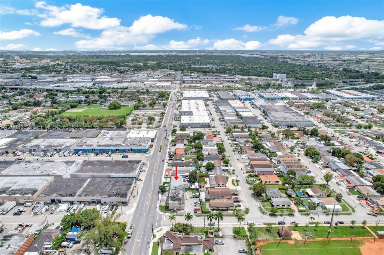 2650 W 8th Ave , Hialeah, FL 33010 Photo